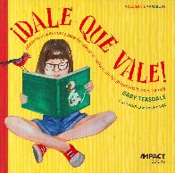 Dale que vale !