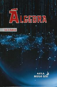 lgebra