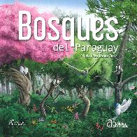 Bosques del Paraguay