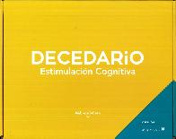 DECEDARIO Estimulacin Cognitiva