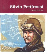 Silvio Pettirossi