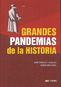 Grandes Pandemias de la Historia