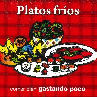 Platos fros