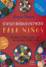 Estrategias creativas de afrontamiento para nios