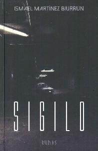 Sigilo