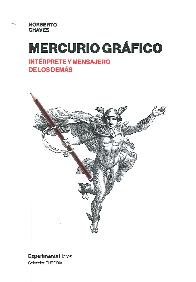 Mercurio grfico