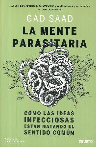 La mente parasitaria