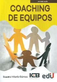 Coaching de Equipos