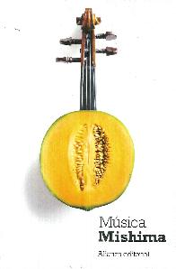 Msica