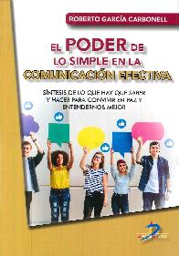 El poder de lo simple en la comunicacion efectiva