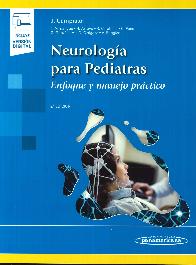 Neurologa para pediatras. Enfoque y manejo prctico