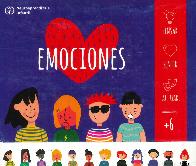 Emociones