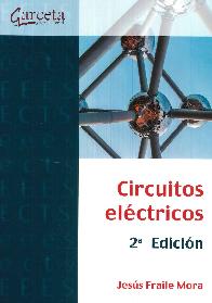 Circuitos electricos