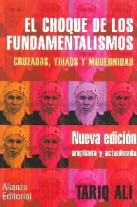 El choque de los Fundamentalismos