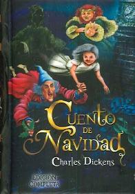 Cuento de Navidad