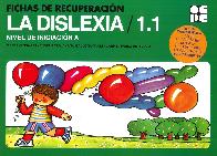 La dislexia 1.1