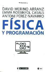 Fsica y programacin