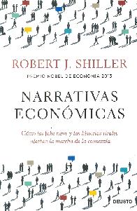 Narrativas econmicas