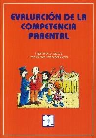 Evaluacin de la competencia parental