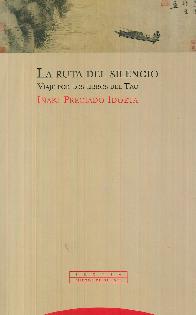 La ruta del silencio