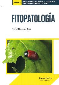 Fitopatologa