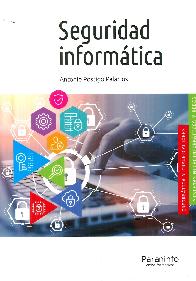 Seguridad informtica