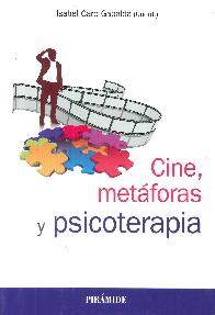 Cine, metforas y psicoterapia