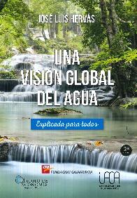 Una visin global del agua