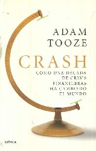 Crash