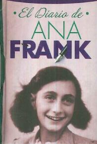 El diario de Ana Frank