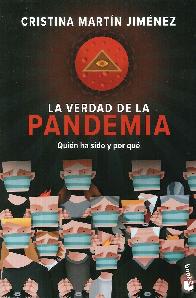 La verdad de la pandemia