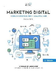 Marketing digital