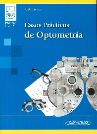 Casos prcticos de optometra