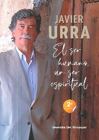 El ser humano, un ser espiritual