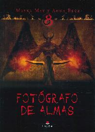 Fotgrafo de almas