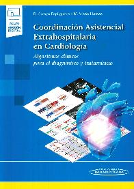 Coordinacin Asistencial Extrahospitalaria en Cardiologa