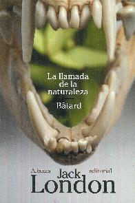 La llamada de la naturaleza  Btard