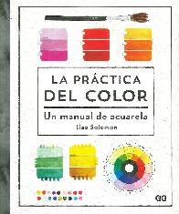 La practica del color