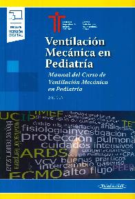 SATI Ventilacin Mecnica en Pediatra