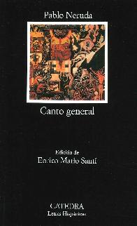 Canto general