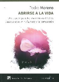 Abrirse a la vida