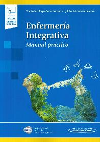 Enfermera Integrativa. Manual Prctico