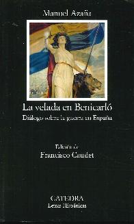 La velada en Benicarl