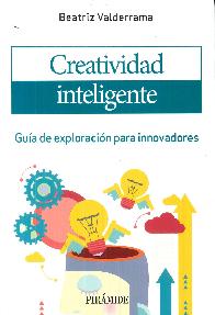 Creatividad inteligente