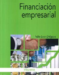 Financiacin empresarial