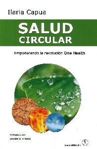 Salud circular