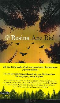 Resina