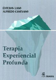 Terapia Experiencial profunda