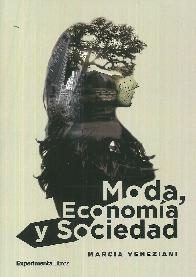 Moda, economa y sociedad