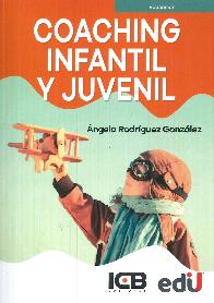 Coaching infantil y juvenil